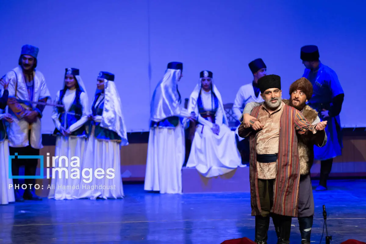 گالری