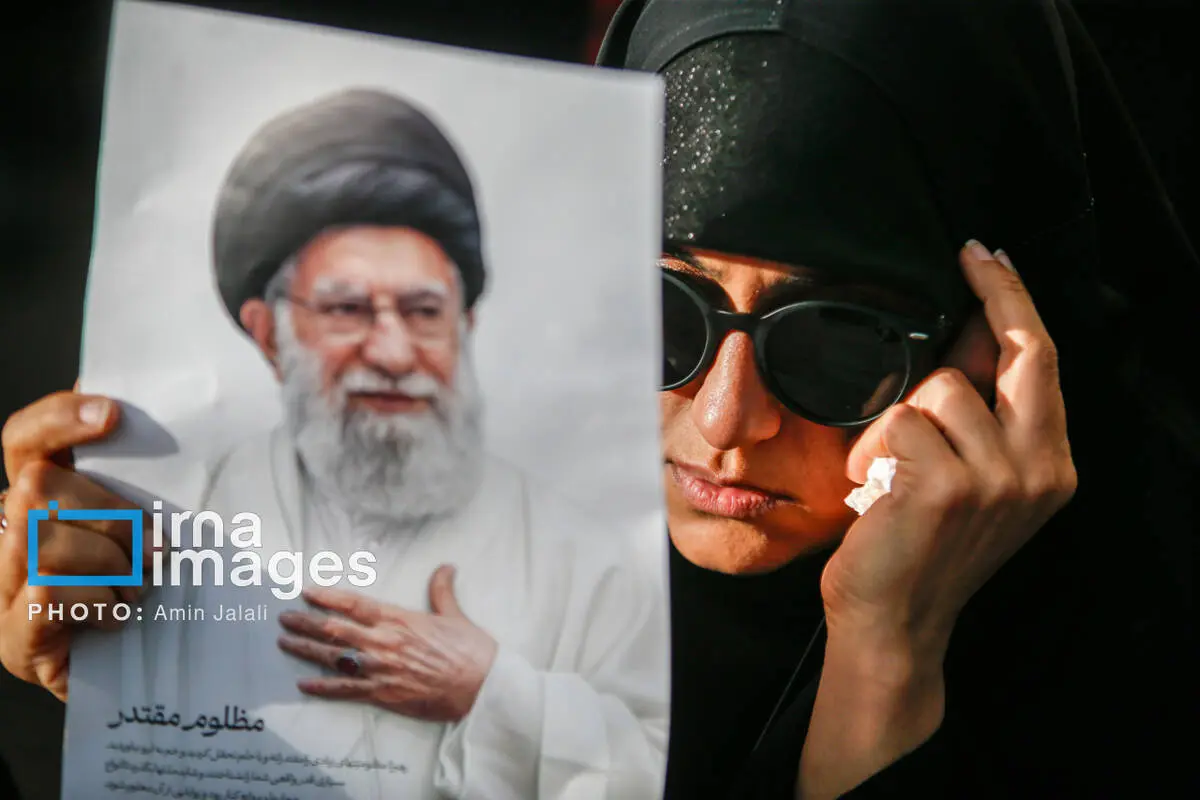 گالری