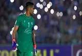 تراکتور جانشین علیرضا بیرانوند را انتخاب کرد!
