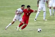 خودمان علیه خودمان؛ «خوش گذشت!»