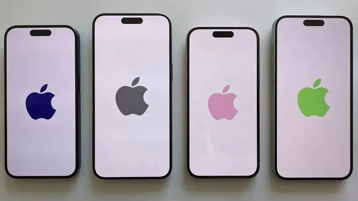 از گذشته تا امروز: تغییرات شگفت‌انگیز آیفون در ۸ سال