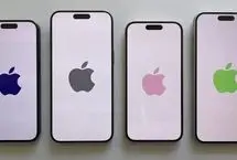 از گذشته تا امروز: تغییرات شگفت‌انگیز آیفون در ۸ سال