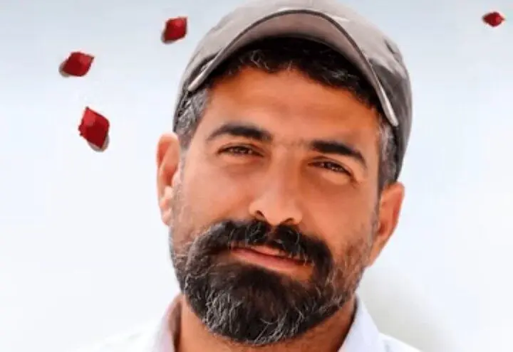  مجروح حمله اخیر آمریکا به سایت راداری جبالبارز کرمان شهید شد