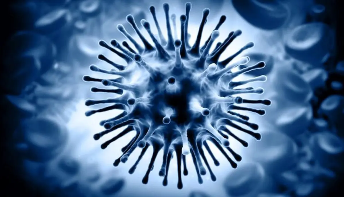 ثبت نخستین مرگ ناشی از آنفلوانزای H3N2 در هرمزگان
