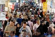 قانون حجاب و مسئله انشقاق اجتماعی