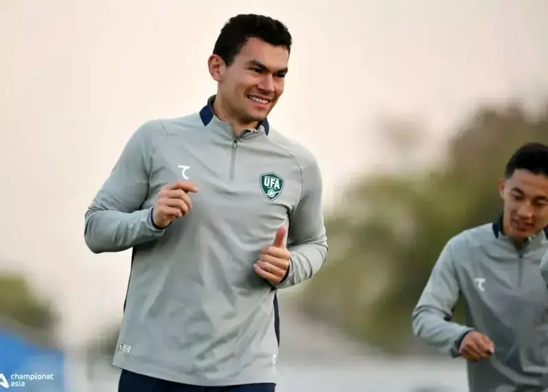 تصمیم عجیب سا پینتو قبل از دیدار با پرسپولیس

