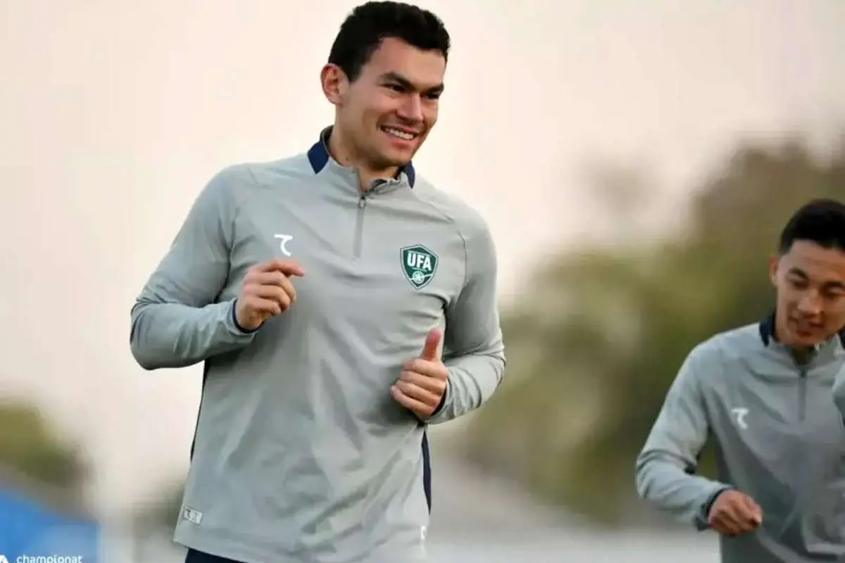 تصمیم عجیب سا پینتو قبل از دیدار با پرسپولیس

