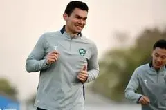 تصمیم عجیب سا پینتو قبل از دیدار با پرسپولیس

