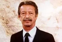 آخرین ناهار بختیار در کاخ نخست‌وزیری قبل از فرار