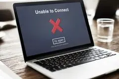 سوال‌های سخت درباره اینترنت پرو