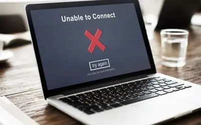 سوال‌های سخت درباره اینترنت پرو