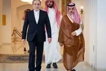 سعودی پس از جنگ اخیر، در کنار ایران می‌ماند؛ چرا؟