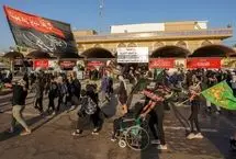 بیمه اربعین ۱۴۰۴؛ جزئیات خدمات درمانی ۲۰ روز در خاک عراق