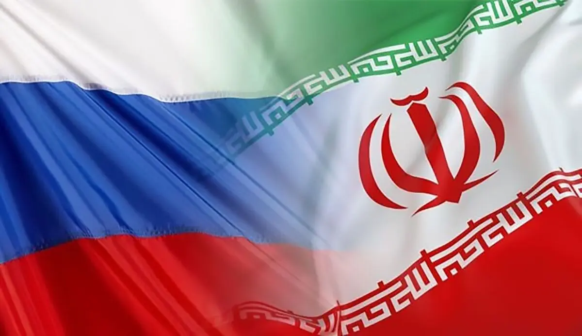 دو محکوم فرانسوی خاک ایران را ترک کردند