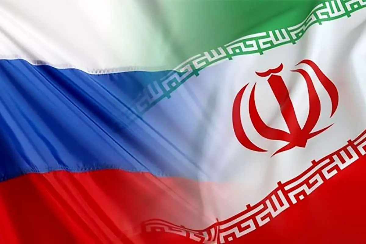  حمله به تأسیسات هسته‌ای ایران نقض فاحش حقوق بین‌الملل است