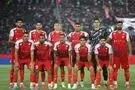 تصویر: واکنش تند مدیر پرسپولیس به «گدایی جام» استقلال!