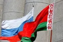 بیانیه مشترک روسیه و بلاروس درباره حمله آمریکا و اسرائیل علیه ایران