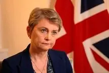 انگلیس: وارد جنگ‌دیگری در خاورمیانه نمی‌شویم
