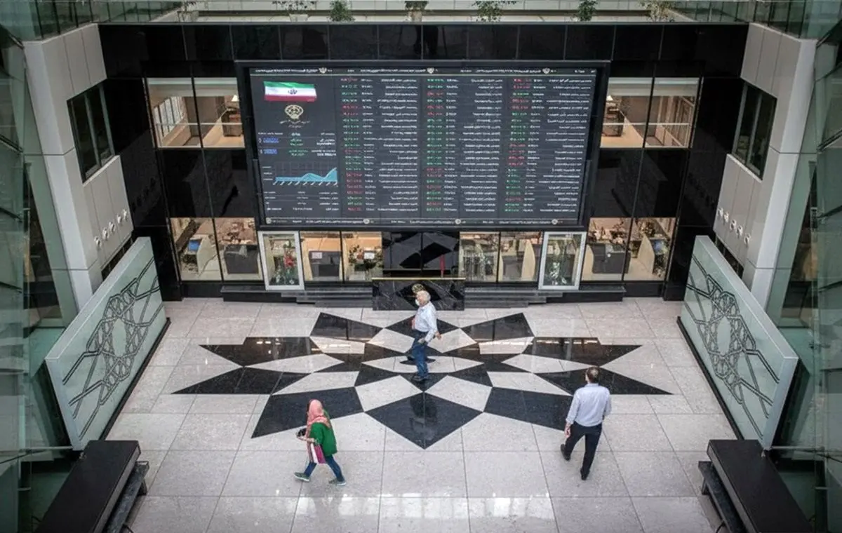 پیش‌بینی بورس ۱۴۰۴؛ تمام سناریوهای پیش روی بازار سرمایه تا آخر سال