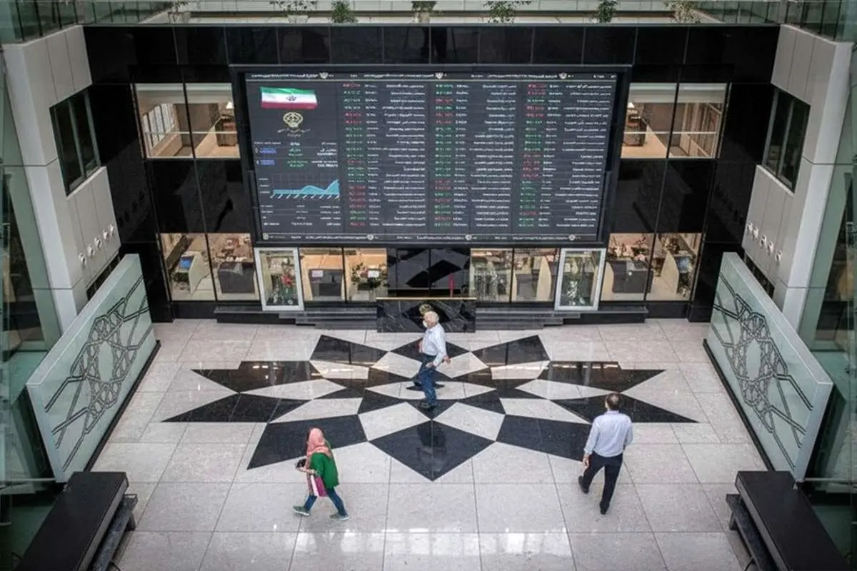 پیش‌بینی بورس ۱۴۰۴؛ تمام سناریوهای پیش روی بازار سرمایه تا آخر سال