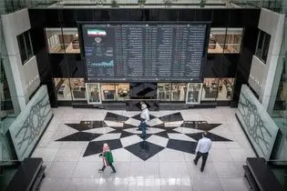 پیش‌بینی بورس ۱۴۰۴؛ تمام سناریوهای پیش روی بازار سرمایه تا آخر سال