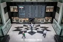 پیش‌بینی بورس ۱۴۰۴؛ تمام سناریوهای پیش روی بازار سرمایه تا آخر سال