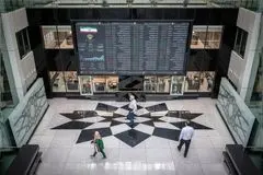 پیش‌بینی بورس ۱۴۰۴؛ تمام سناریوهای پیش روی بازار سرمایه تا آخر سال