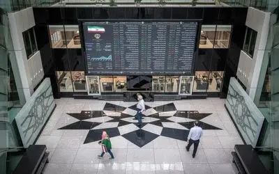 پیش‌بینی بورس ۱۴۰۴؛ تمام سناریوهای پیش روی بازار سرمایه تا آخر سال