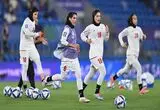 سرخوش مثل روزنامه فدراسیون فوتبال