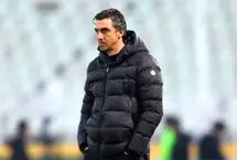 متلک سنگین مهدی رحمتی به فولاد!