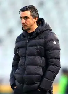 متلک سنگین مهدی رحمتی به فولاد!