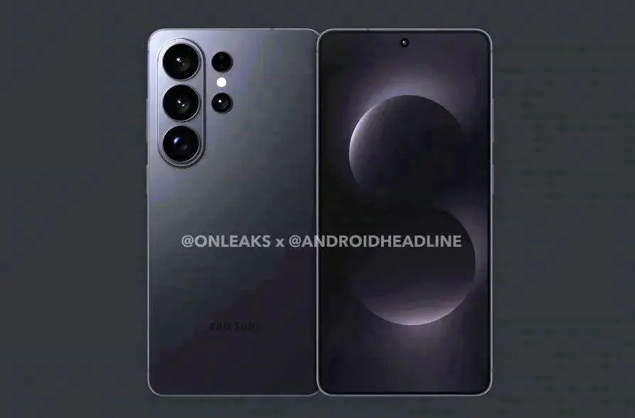 افشای قیمت سری گلکسی S26 سامسونگ؛ نسخه پرچمدار ارزان تر شد!