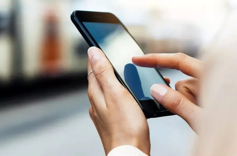 بهترین پیام‌رسان ها و مسیریاب های آفلاین