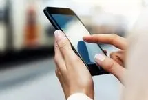 بهترین پیام‌رسان ها و مسیریاب های آفلاین