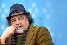 جنگ ۱۲ روزه و «مرسدس» شریفی‌نیا در تلویزیون