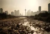 پشت پرده قهر آناهیتا با تهران