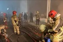 انفجار در اهواز/ ماجرا چیست؟