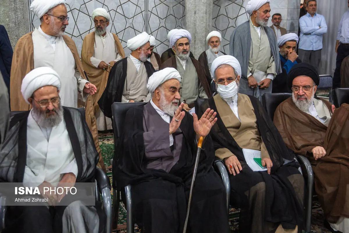 گالری