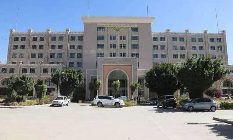 واکنش وزارت خارجه یمن به حملات موشکی ایران: اسرائیل جز زبان زور نمی فهمد