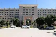 واکنش وزارت خارجه یمن به حملات موشکی ایران: اسرائیل جز زبان زور نمی فهمد