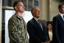 تحلیلگر وال استریت ژورنال: حضور فرمانده سنتکام به معنای بحث بر سر موشک‌های بالستیک و نیروهای نیابتی است