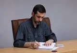 پاسخ یوسف پزشکیان به علیمی مداح/ کی از ایران حمایت می‌کنه؟