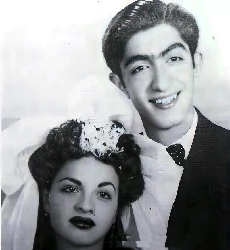 عزت الله انتظامی