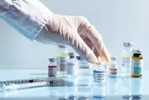 واکسن 42 هزار تومانی از یک میلیون گذشت