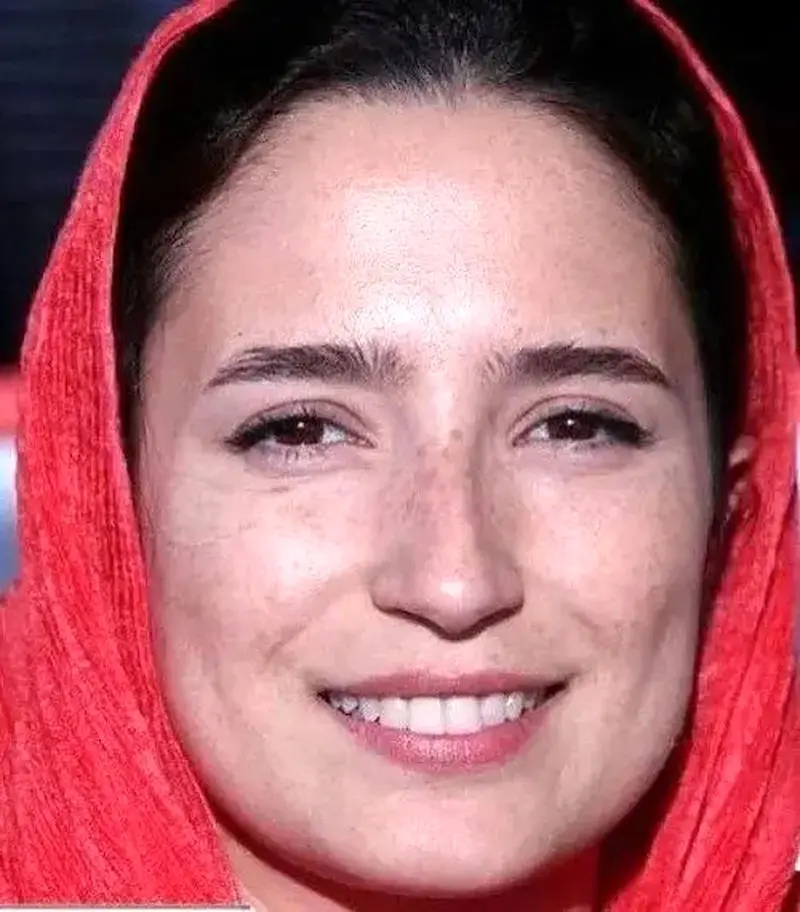 بازیگران سینما