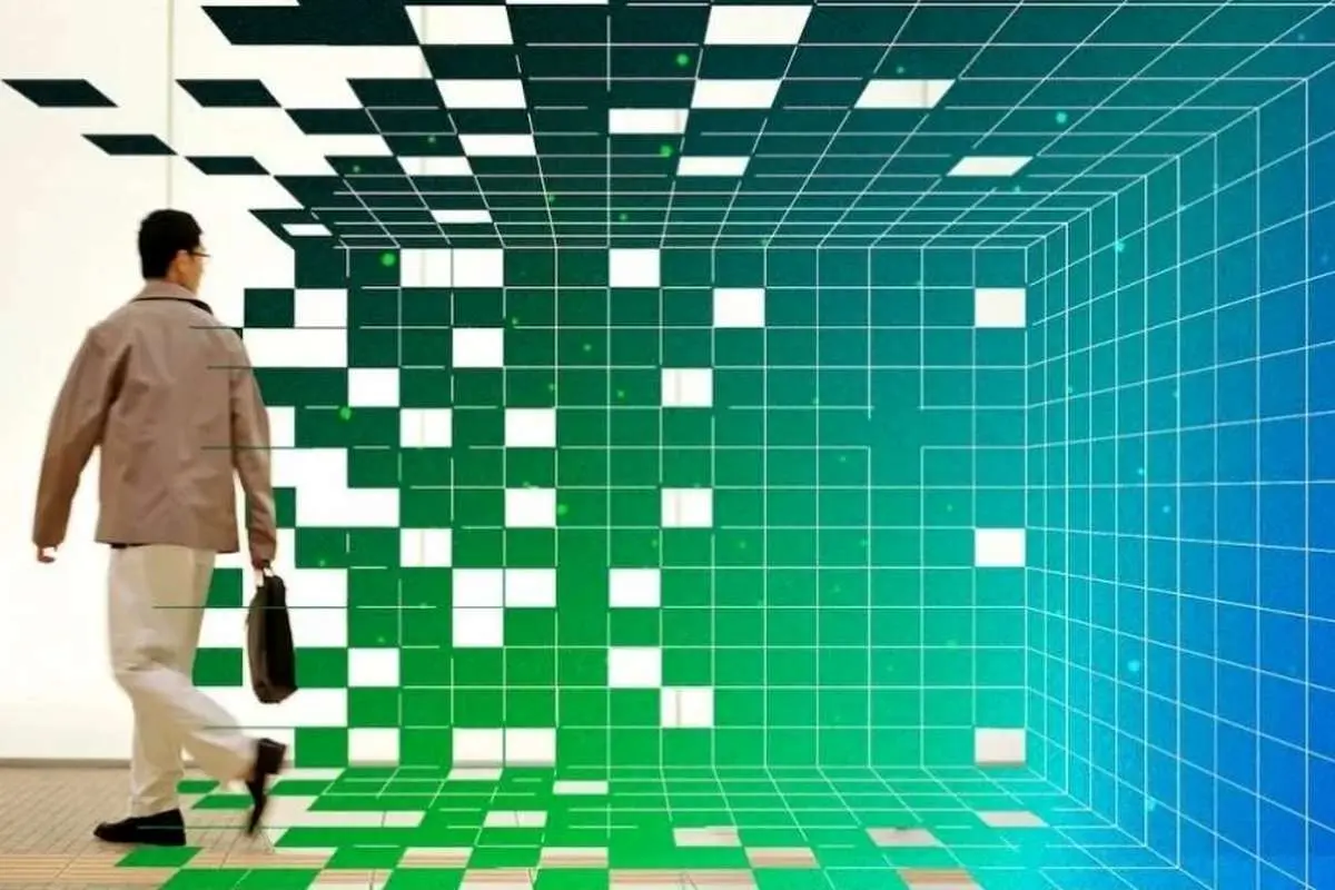 جهان ما شبیه‌سازی کامپیوتری نیست