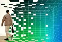 جهان ما شبیه‌سازی کامپیوتری نیست