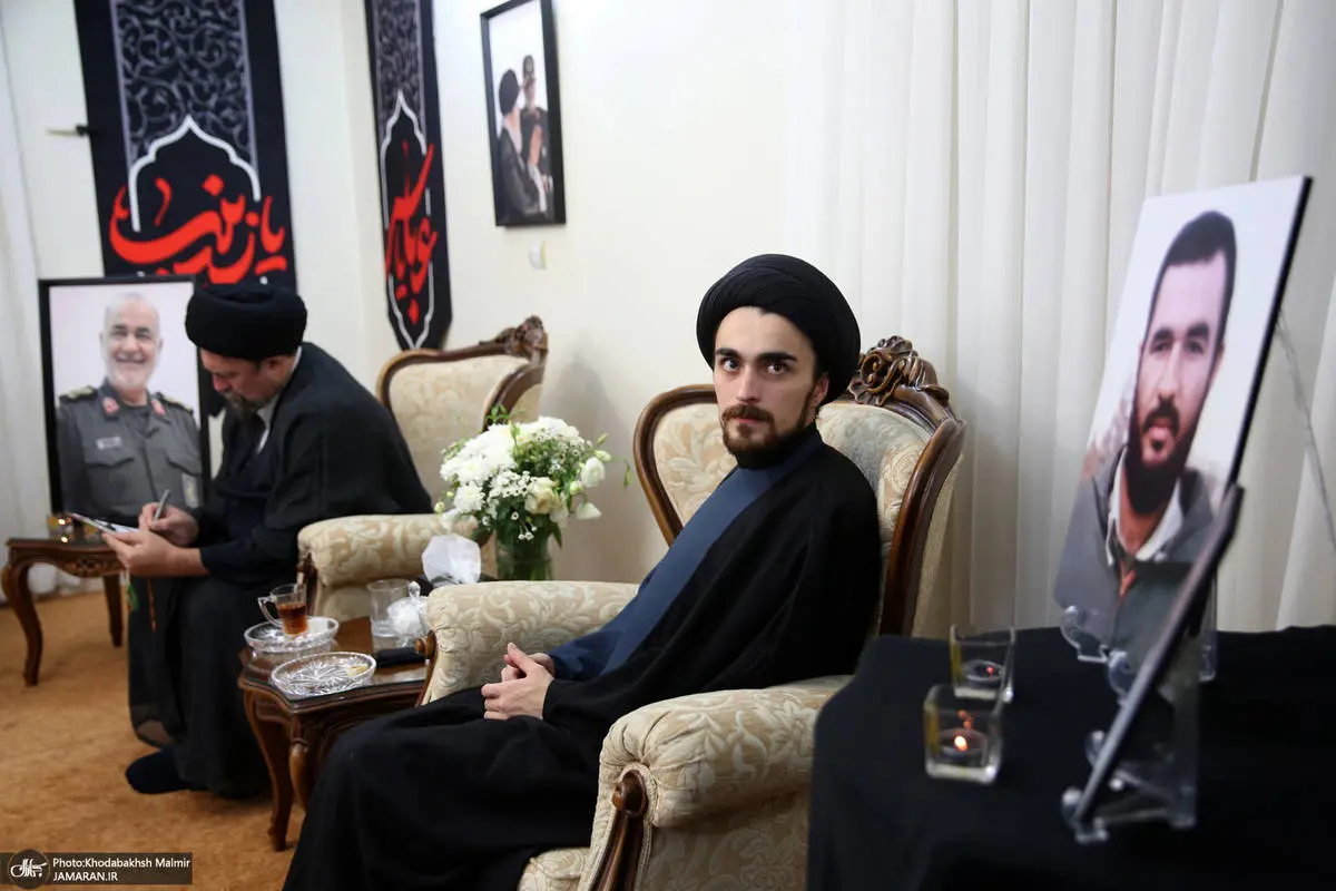گالری