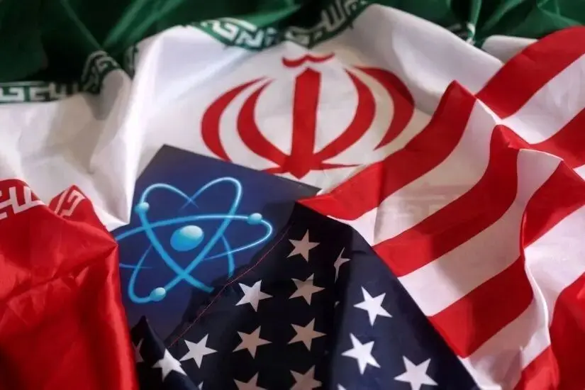 امریکا اشتباه می‌کند بازی هجومی خود را کش می‌دهد/ حواستان باشد روغن ریخته را نذر امام زاده نکنید