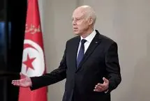 تاخت و تاز دیکتاتوری در تونس